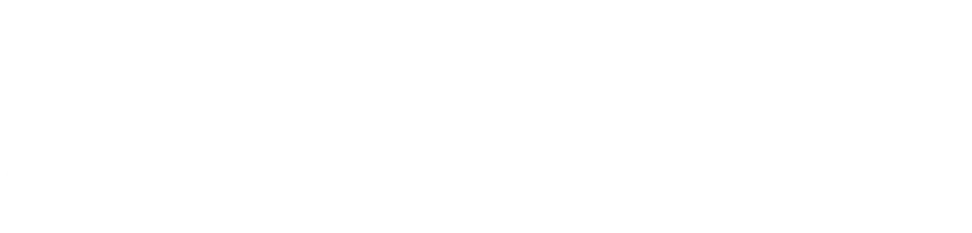 Availyst logo
