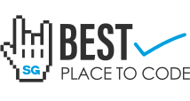 Software Guru Best Place to Code