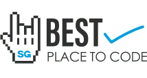 Software Guru Best Place to Code
