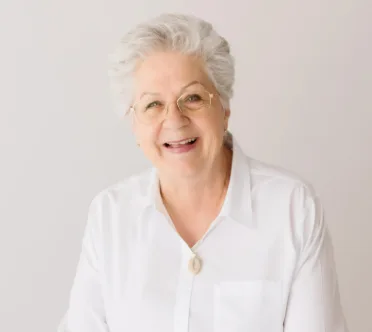 Caroline Brackley