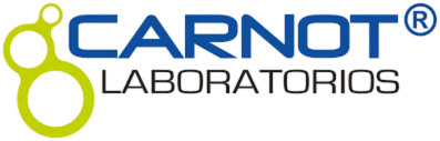 Client logo 7