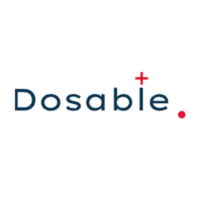 Client logo 4