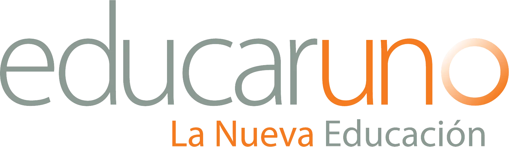 Cliente 5
