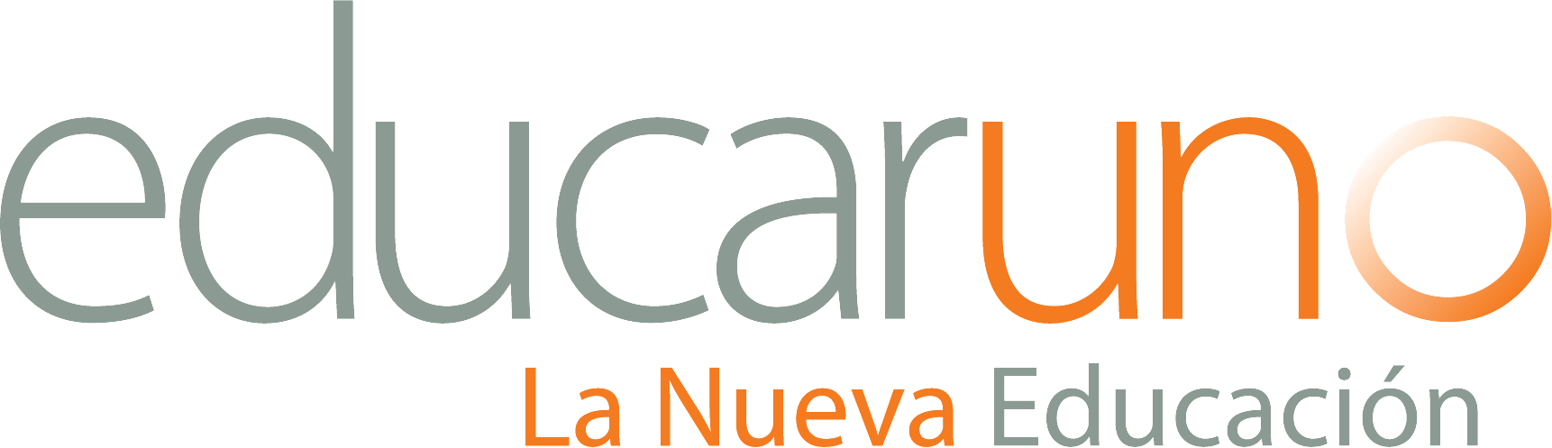 Cliente 5