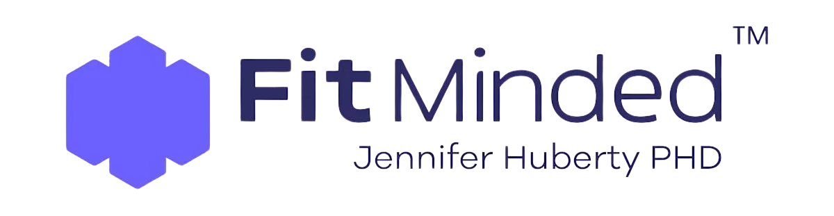 Client logo 6
