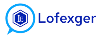 Client logo 8