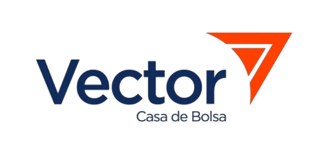 Cliente 4