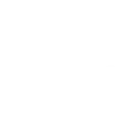 Dosable logo