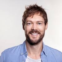 Julian Cook