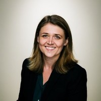 Mandy Poston