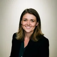 Mandy Poston