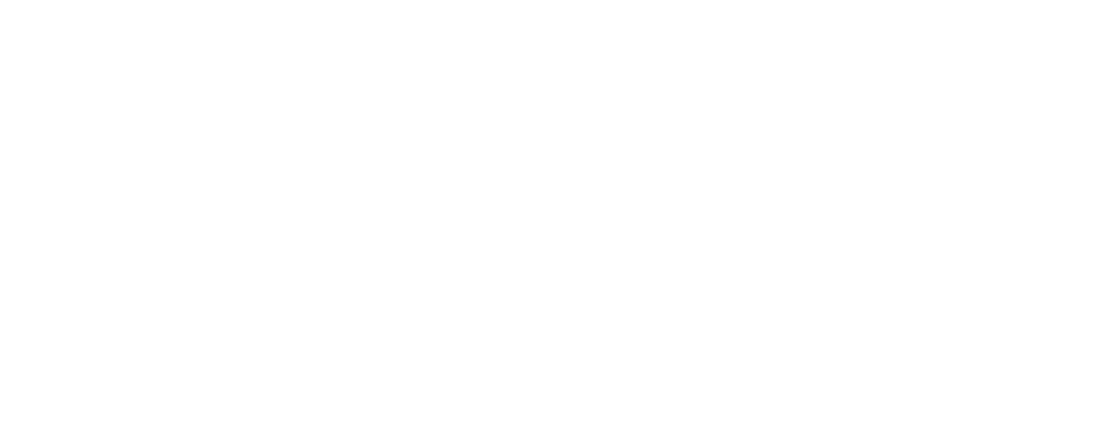 Speak_ logo